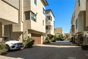 12837 N Seaglass, Los Angeles, CA 90094 - Photo 27