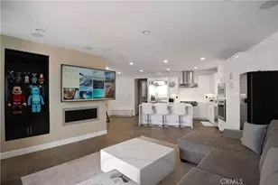 12837 N Seaglass, Los Angeles, CA 90094 - Photo 7