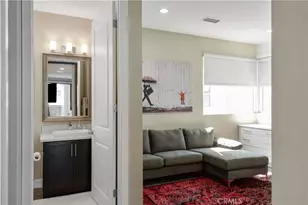 12837 N Seaglass, Los Angeles, CA 90094 - Photo 11