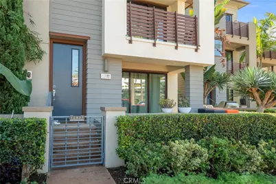 12837 N Seaglass, Los Angeles, CA 90094 - Photo 1