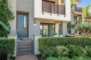 12837 N Seaglass, Los Angeles, CA 90094 - Photo 1