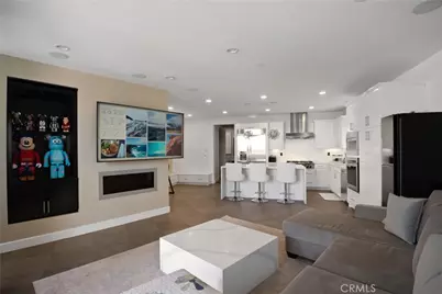 12837 N Seaglass, Los Angeles, CA 90094 - Photo 7