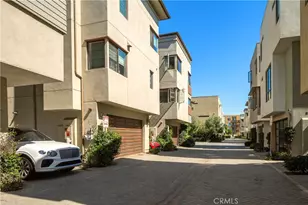 12837 N Seaglass, Los Angeles, CA 90094 - Photo 27