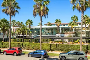 12837 N Seaglass, Los Angeles, CA 90094 - Photo 25