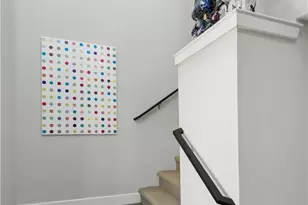 12837 N Seaglass, Los Angeles, CA 90094 - Photo 13