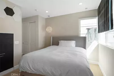 12837 N Seaglass, Los Angeles, CA 90094 - Photo 19