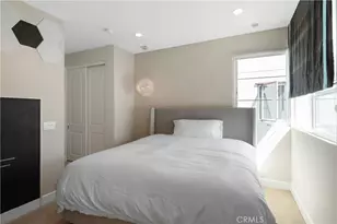 12837 N Seaglass, Los Angeles, CA 90094 - Photo 19