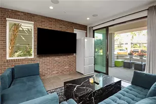 12837 N Seaglass, Los Angeles, CA 90094 - Photo 3