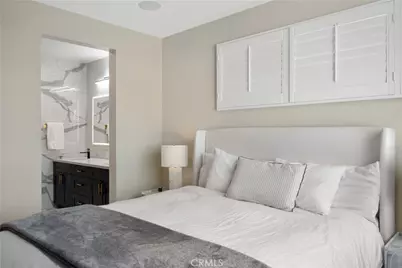 12837 N Seaglass, Los Angeles, CA 90094 - Photo 15