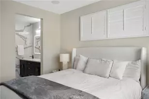 12837 N Seaglass, Los Angeles, CA 90094 - Photo 15