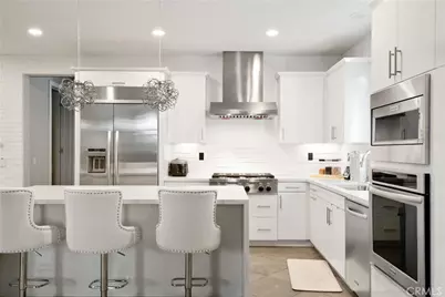 12837 N Seaglass, Los Angeles, CA 90094 - Photo 5