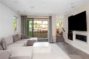 12837 N Seaglass, Los Angeles, CA 90094 - Photo 9