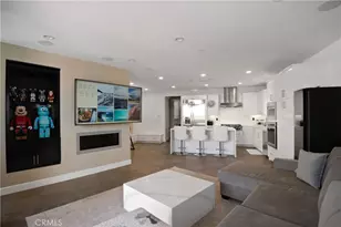 12837 N Seaglass, Los Angeles, CA 90094 - Photo 7