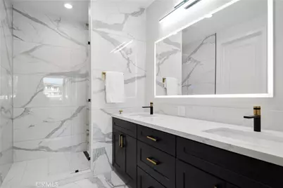 12837 N Seaglass, Los Angeles, CA 90094 - Photo 17