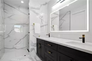 12837 N Seaglass, Los Angeles, CA 90094 - Photo 17