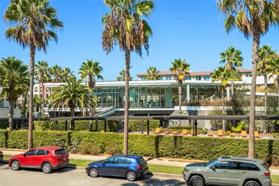 12837 N Seaglass, Los Angeles, CA 90094 - Photo 25