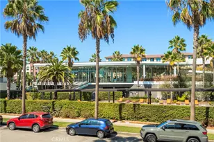 12837 N Seaglass, Los Angeles, CA 90094 - Photo 25