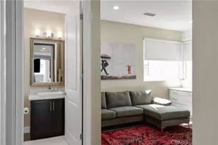 12837 N Seaglass, Los Angeles, CA 90094 - Photo 11