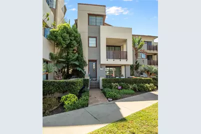 12837 N Seaglass, Los Angeles, CA 90094 - Photo 1