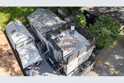 10799 Sherman Grove Ave #82, Sunland, CA 91040 - Photo 19