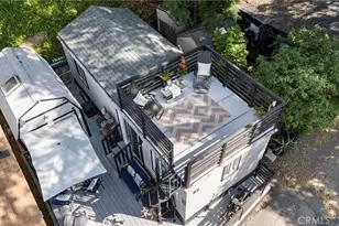 10799 Sherman Grove Ave, Sunland, CA 91040 - Photo 19