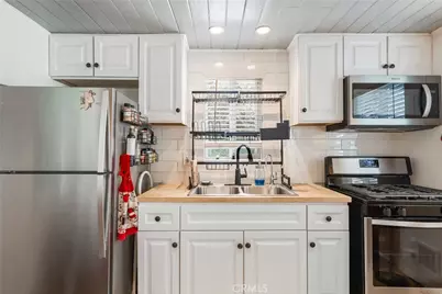 10799 Sherman Grove Ave #82, Sunland, CA 91040 - Photo 3