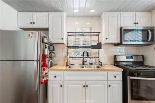 10799 Sherman Grove Ave, Sunland, CA 91040 - Photo 3