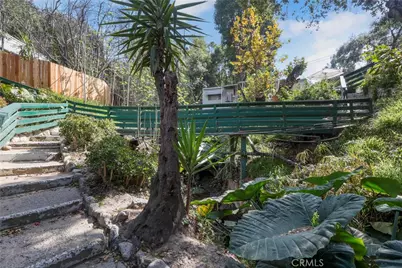 10799 Sherman Grove Ave #82, Sunland, CA 91040 - Photo 23