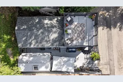 10799 Sherman Grove Ave #82, Sunland, CA 91040 - Photo 25