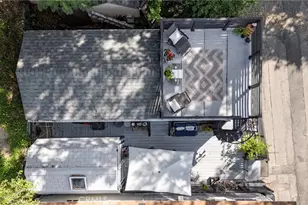 10799 Sherman Grove Ave, Sunland, CA 91040 - Photo 25