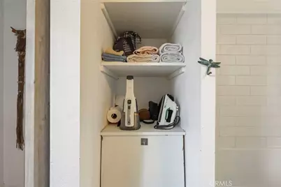 10799 Sherman Grove Ave #82, Sunland, CA 91040 - Photo 11