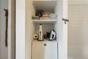 10799 Sherman Grove Ave, Sunland, CA 91040 - Photo 11