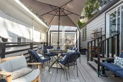 10799 Sherman Grove Ave #82, Sunland, CA 91040 - Photo 15