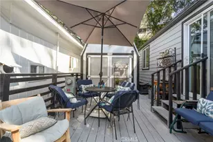 10799 Sherman Grove Ave, Sunland, CA 91040 - Photo 15