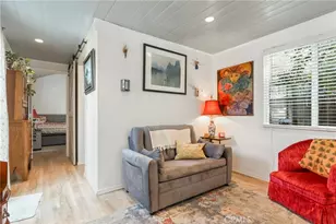 10799 Sherman Grove Ave, Sunland, CA 91040 - Photo 5