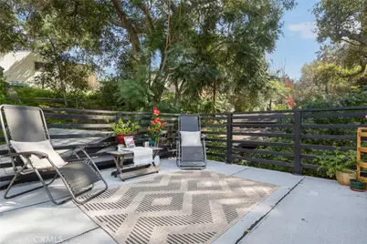 10799 Sherman Grove Ave #82, Sunland, CA 91040 - Photo 17