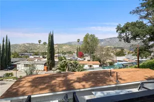 10799 Sherman Grove Ave, Sunland, CA 91040 - Photo 29