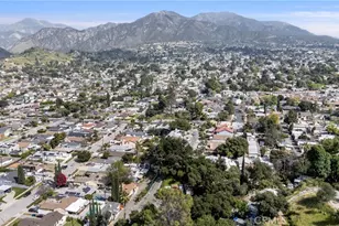 10799 Sherman Grove Ave, Sunland, CA 91040 - Photo 27