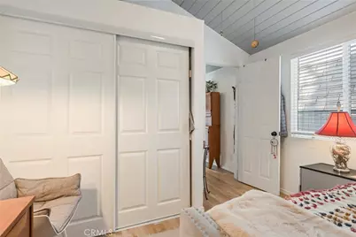 10799 Sherman Grove Ave #82, Sunland, CA 91040 - Photo 13