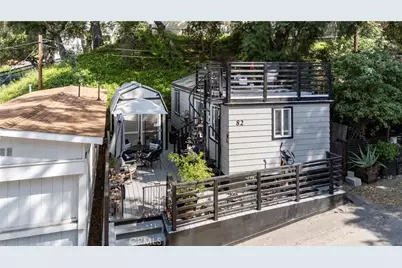 10799 Sherman Grove Ave #82, Sunland, CA 91040 - Photo 21