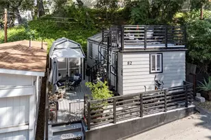 10799 Sherman Grove Ave, Sunland, CA 91040 - Photo 21