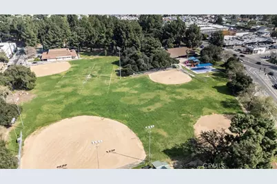 10799 Sherman Grove Ave #82, Sunland, CA 91040 - Photo 31