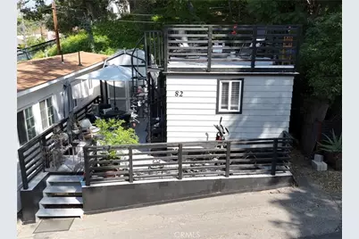 10799 Sherman Grove Ave #82, Sunland, CA 91040 - Photo 1