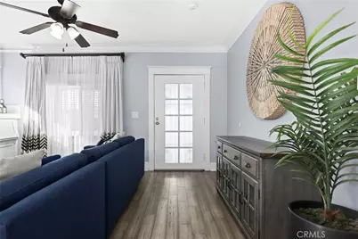 3980 Brighton Avenue, Los Angeles, CA 90062 - Photo 9