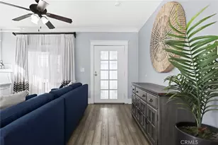 3980 Brighton Ave, Los Angeles, CA 90062 - Photo 9