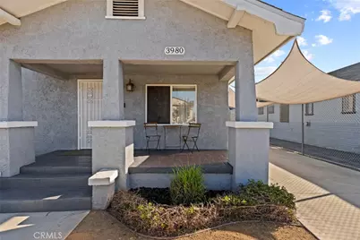 3980 Brighton Avenue, Los Angeles, CA 90062 - Photo 3