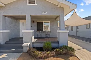 3980 Brighton Ave, Los Angeles, CA 90062 - Photo 3