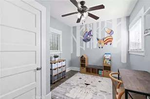 3980 Brighton Ave, Los Angeles, CA 90062 - Photo 17