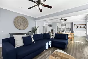 3980 Brighton Ave, Los Angeles, CA 90062 - Photo 5