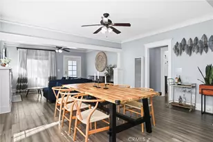 3980 Brighton Ave, Los Angeles, CA 90062 - Photo 11